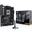 Материнська плата ASUS TUF GAMING B650E-E WIFI (TUF GAMING B650E-E WIFI) (Socket AM5, AMD B650, ATX) - мініатюра 8