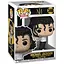 Игровая фигурка Funko Pop! Rocks Michael Jackson на супербоуле (67403) - миниатюра 2