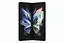 Смартфон Samsung Fold 3 256 Gb SM-F926U + e Sim Phantom Silver - мініатюра 10