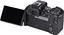 Бездзеркальний фотоапарат Canon EOS R10 Body (5331C046) UA [88331] - мініатюра 3