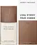 Туалетная вода Issey Miyake L'eau D'issey Pour Homme Vetiver 50 мл - миниатюра 3