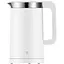 Чайник электрический MiJia Mi Smart Kettle Pro BHR4198GL - миниатюра 1
