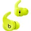 Навушники Beats by Dr. Dre Fit Pro Volt Yellow (MPLK3) [130541] - мініатюра 2