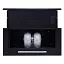 Вытяжка телескопическая WEILOR PTS 62652 FBL 1300 LED Strip - миниатюра 6