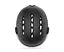 Шолом Met Vibe On Mips Black Matt M (1052-3HM 157 CE00 M NO1) - мініатюра 4