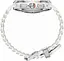 Samsung Galaxy Watch Ultra 2025 Titanium White (SM-L705FAW1) - мініатюра 3