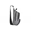 Городской рюкзак Wenger Console Cross Body Bag (605029) - миниатюра 5