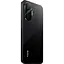 Смартфон Poco F7 12/256GB Black Global EU [145272] - миниатюра 5