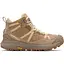 Черевики жіночі Merrell Siren 4 Traveller Mid WP 38 Світло-коричневий - мініатюра 3