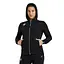 Кофта Arena Team Hooded Jacket Pan W Black L (1097-004895-500 L) - миниатюра 3