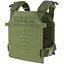 Жилет тактичний Condor Sentry Plate Carrier Olive (1013-1432.03.22) - мініатюра 1