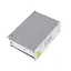 Блок живлення Brille DR-50W IP20 AC 170-264V DC 12V 4.2A - мініатюра 5
