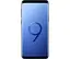 Смартфон Samsung Galaxy S9 SM-G960 64GB Blue Refurbished - мініатюра 2