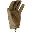Рукавички First Tactical M’S Pro Knuckle Glove XL Coyote - мініатюра 3
