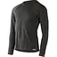 Термокофта Lasting Atar Dark Grey XXL (1054-002.001.5470) - мініатюра 1