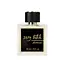Парфуми з феромонами Aurora Sexy Bitch Pheromone Black унісекс 50 мл - мініатюра 2