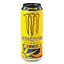 Напиток энергетический безалкогольный Monster Energy The Doctor сильногазированный 0.5 л ж/б (895482) - миниатюра 2