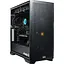 Комп'ютер Power Up #3 для ANSYS/AMD EPYC 7642 x2/256 GB/SSD 2TB/NVIDIA Quadro RTX4000 8 Gb - мініатюра 1