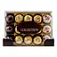 Цукерки Ferrero Collection 172 г - мініатюра 3