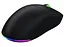 Миша HATOR Quasar 3 ULTRA 8K Wireless Black (HTM770) - мініатюра 5