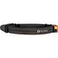 Фонарь Olight Array 2 Pro Orange (1013-2370.42.34) - миниатюра 6