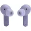 Наушники TWS JBL Tune Beam 5.3 (JBLTBeamPUR) purple RU - миниатюра 6