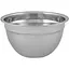 Миска Bravo Chef 12x7.5 см (BС-9100-12) - мініатюра 1
