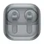 Навушники Samsung Galaxy Buds4 White (SM-R540NZWASEK) - мініатюра 8