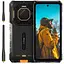 Смартфон Motorola Edge 50 Ultra 16/1 ТБ Peach Fuzz PB0Y0056 UA UCRF - миниатюра 1