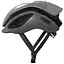 Велошолом спортивний Abus Gamechanger Race Grey S (1007-402692) - мініатюра 1