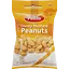 Арахис Pellito с медом и горчицей 50 г  - миниатюра 1