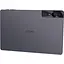 Планшет Hotwav Pad 11 6/256GB LTE Gray Global EU [143499] - мініатюра 7