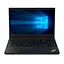 Ноутбук Lenovo Thinkpad E590 (i3-8145u / 8GB / SSD+HDD) Refurbished - миниатюра 1