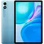 Планшет Blackview Tab 90 4/128GB Wi-Fi Magic Blue - мініатюра 1