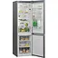 Холодильник WHIRLPOOL W5 911E OX - миниатюра 3