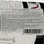 Уценка. Вино Irache 1891 Crianza 2019 красное сухое 0.75 л - миниатюра 3