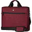 Сумка 2E Beginner 16" бургунд. - миниатюра 1