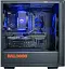 Компьютер HAL3000 Master Gamer Pro 4070 Ti (PCHS2662) - миниатюра 9