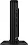 Комп'ютер персональний неттоп HP 260-G9 DM Intel i5-1334U 8GB F512GB UMA WiFi кл+м 3р DOS - мініатюра 4
