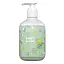 Гель для душа с лимоном и мятой Kids BODY WASH Limone & Mint HiSkin 400 мл - миниатюра 1