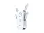 TP-Link Повторювач Wi-Fi сигналу RE650 AC2600 1хGE LAN MU-MIMO ext. ant x4 - мініатюра 3