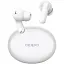 Гарнитура Oppo Enco Air4 ETEE1 Silky White (7048603) - миниатюра 4