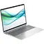 Ноутбук HP ProBook 460 G11 (A38FBET) [141183] - миниатюра 3