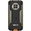 Захищений смартфон Doogee S96 GT 8/256 GB АКБ 6 350 мАг Нічна зйомка Orange - мініатюра 3