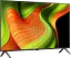 LED-телевизор LG OLED48B56LA (7120117) - миниатюра 2