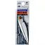 Воблер ZipBaits ZBL VIB90 90mm 35.0g #624 - мініатюра 2