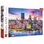 Пазл Trefl Піттсбург Пенсільванія США 1000 ел. (10723) - мініатюра 1