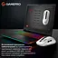 Миша GamePro Genesis Winner Wireless White (GM079W) [140366] - мініатюра 8