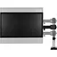 Настольный крепеж для мониторов Arctic Z1 Gen.3 13-43" Black (AEMNT00052A) [134151] - миниатюра 4
