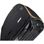 Велосипедний кейс Thule RoundTrip Road Bike Travel Case (TH 3204825) - мініатюра 5